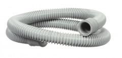 Kaeser 9.5256.0 Гофрированный шланг