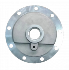 Kaeser 8.9194.0 Крышка
