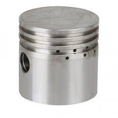 Kaeser 5.0090.1 Поршень