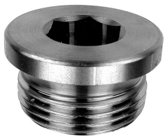 Kaeser 6.0503.0 Резьбовая пробка (заглушка)
