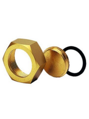 Kaeser 895592 Вставные элементы
