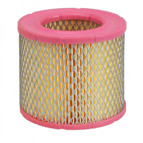 Воздушный фильтр KAESER 6.2080.1