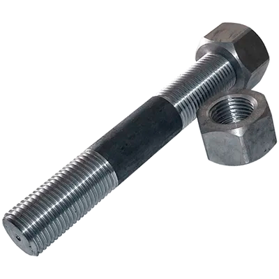 Kaeser 6.2739.0 Шпилька
