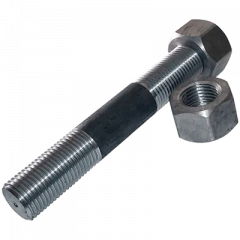 Kaeser 6.2887.0 Шпилька